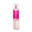 Gingham Gorgeous Body Mist