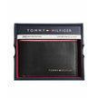 Black Wallet