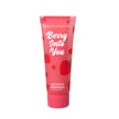 Sweet Dose Double Layer Lotion