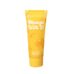 Sweet Dose Double Layer Lotion