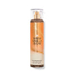Warm Vanilla Sugar Body Mist