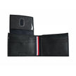 Black Wallet