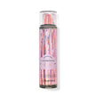 Champagne Toast Body Mist