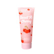 Sweet Dose Double Layer Lotion