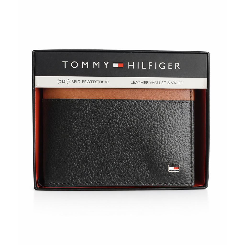 Texture Wallet