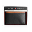 Texture Wallet