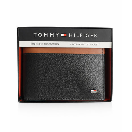 Texture Wallet