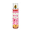 Strawberry Poundcake Body Mist
