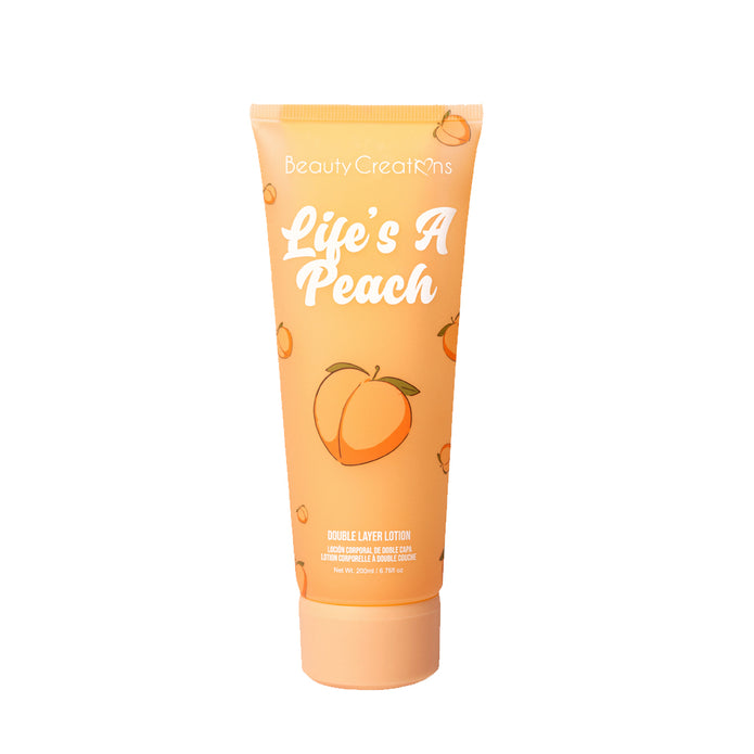 Sweet Dose Double Layer Lotion