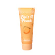 Sweet Dose Double Layer Lotion