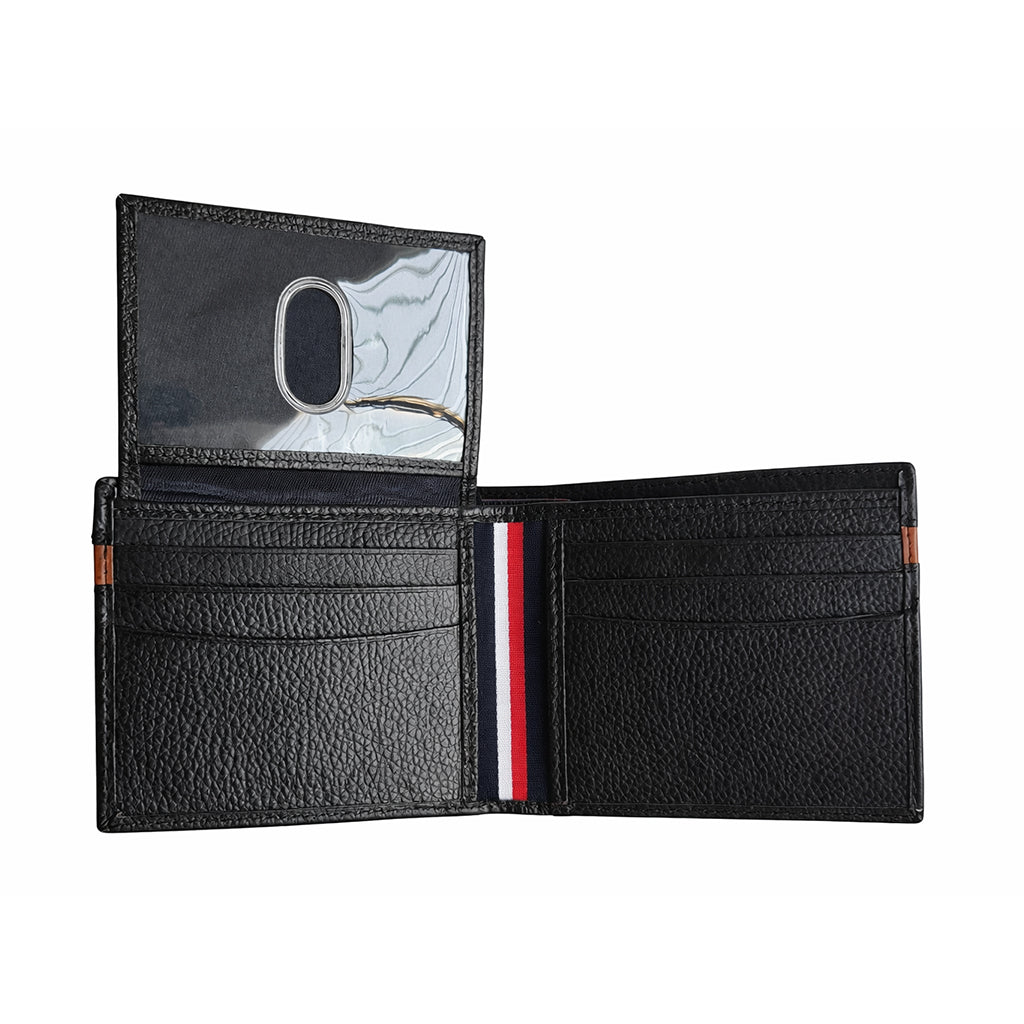 Texture Wallet