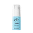 Hydrating Face Primer