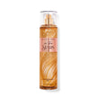 In The Stars Body Mist