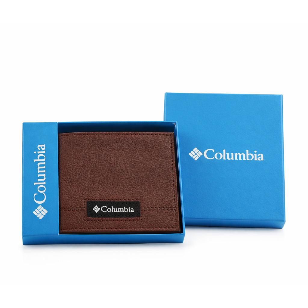 Light brown Wallet