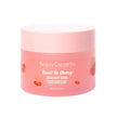 Sweet Dose Sugar Body Scrub