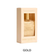 Body Glow Oil