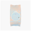 Makeup Remover Cleasing Towelettes