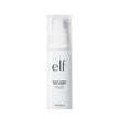 Velvet Finish Face Primer