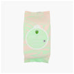 Makeup Remover Cleasing Towelettes