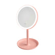 Makeup Mirror | Liquidación
