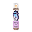 Butterfly Body Mist