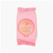 Makeup Remover Cleasing Towelettes