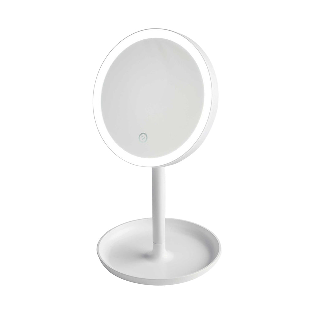 Makeup Mirror | Liquidación