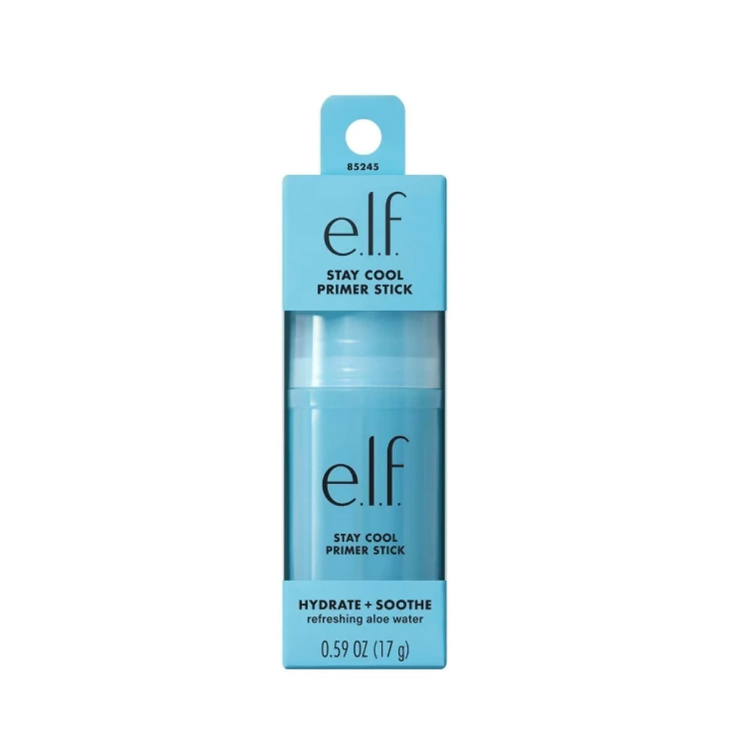 Stay Cool Primer Stick