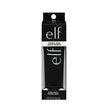 Power Grip Matte Primer