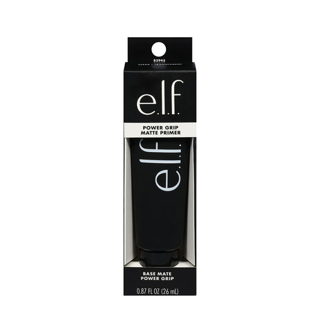 Power Grip Matte Primer