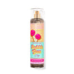 Bubble Gum Pop Body Mist