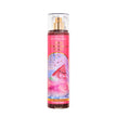 Pink Watermelon Blast Body Mist
