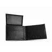Bifold Wallet
