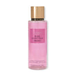 Pure Seduction Shimmer Body Mist