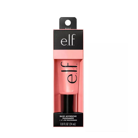 Power Grip Primer + 4% Niacinamide