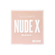 Nude X Shadow Palette Mini