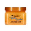 Shea Sugar Scrub