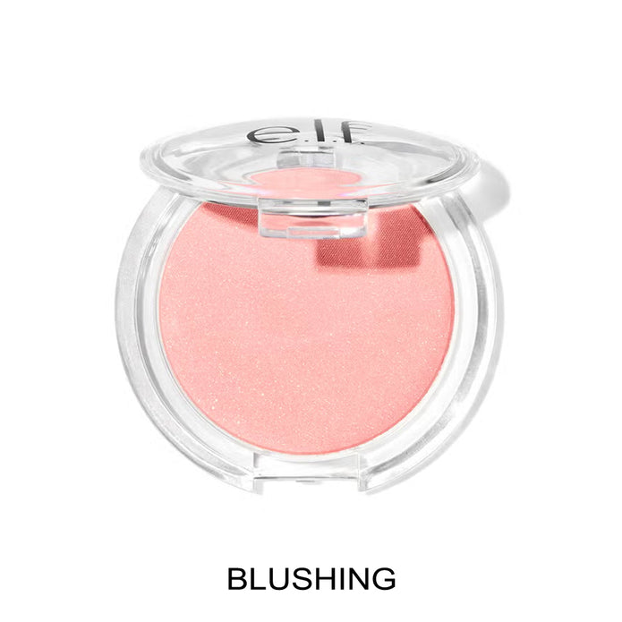 Blush