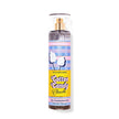 Cotton Candy Clouds Body Mist