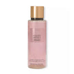 Velvet Petals Shimmer Body Mist