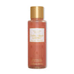 Golden Apricot & Honey Body Mist