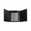Trifold Wallet