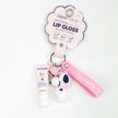 Peanuts Lip Gloss