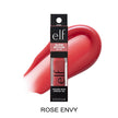 Glow Reviver Lip Oil