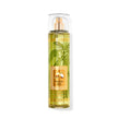 Beach Coconut Body Mist