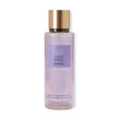 Love Spell Shimmer Body Mist