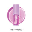 All About You Ph Lip Oil