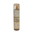 If You Musk Body Mist