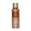 Vanilla Lace Body Mist