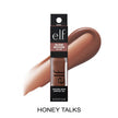 Glow Reviver Lip Oil
